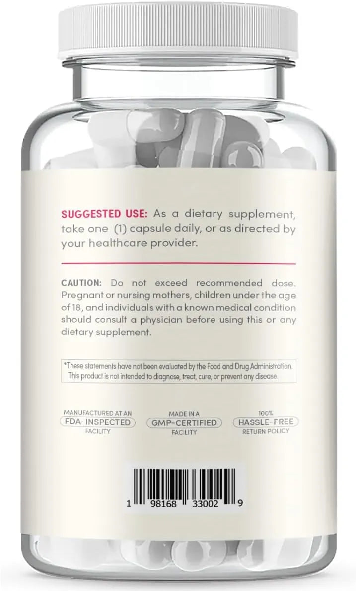 CLEAR FORMULAS - Clear Formulas Tomato Based Lycopene 200 Capsulas - The Red Vitamin MX - Suplementos Alimenticios - {{ shop.shopifyCountryName }}