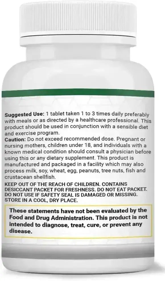 MAXIMUM SLIM - Maximum Slim Hoodia Gordonii 60 Capsulas - The Red Vitamin MX - Suplementos Alimenticios - {{ shop.shopifyCountryName }}