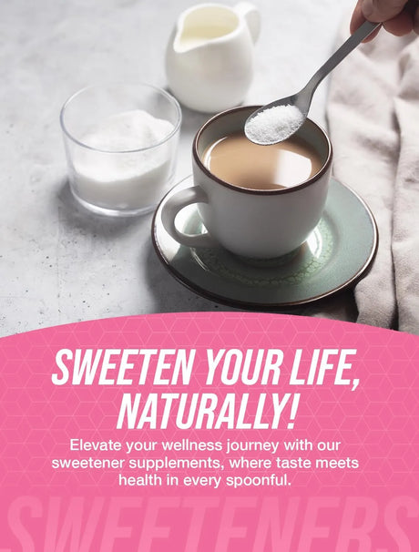 BULK SUPPLEMENTS - Bulk Supplements Mannitol Powder 1 Kg. - The Red Vitamin MX - Suplementos Alimenticios - {{ shop.shopifyCountryName }}