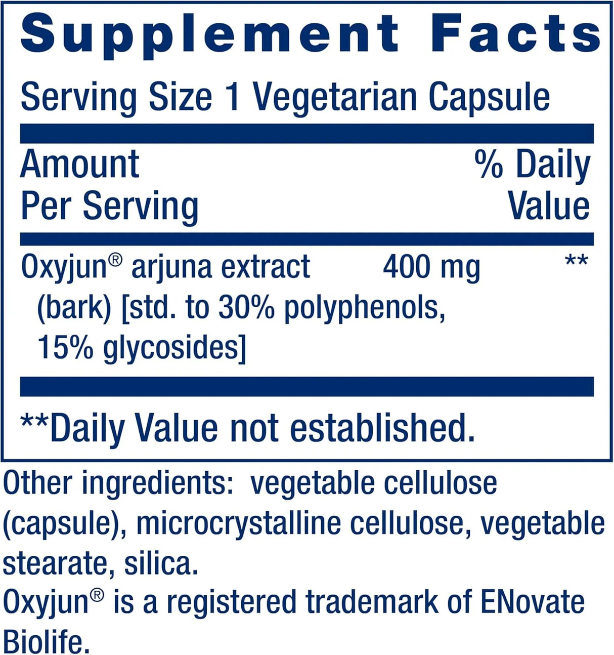 LIFE EXTENSION - Life Extension Cardio Peak 30 Capsulas - The Red Vitamin MX - Suplementos Alimenticios - {{ shop.shopifyCountryName }}