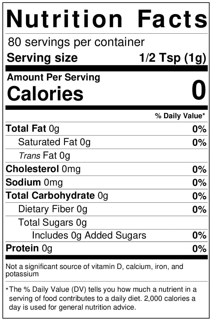 MATCHABAR - Matchabar Matcha Powder Ceremonial Grade 80Gr. - The Red Vitamin MX - Suplementos Alimenticios - {{ shop.shopifyCountryName }}