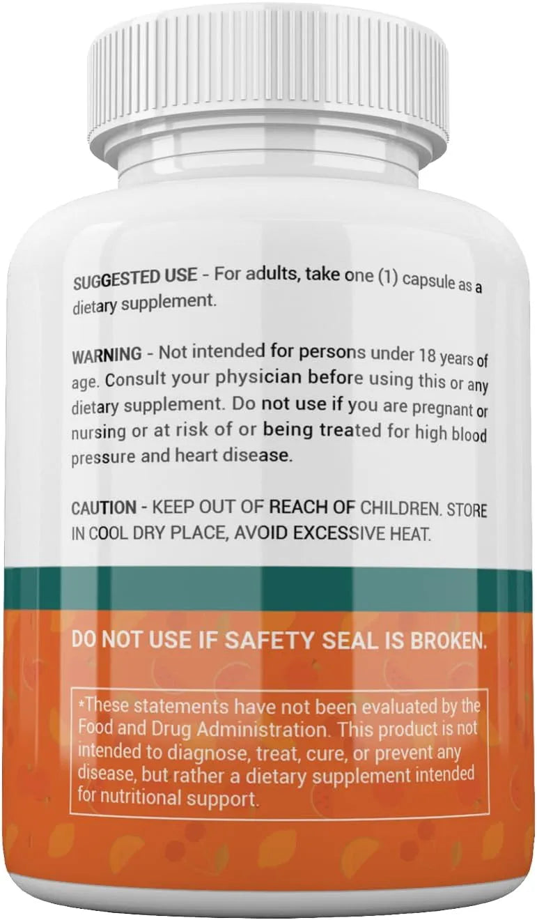 KRK SUPPLEMENTS - KRK SUPPLEMENTS Lycopene 50Mg. 90 Capsulas 2 Pack - The Red Vitamin MX - Suplementos Alimenticios - {{ shop.shopifyCountryName }}