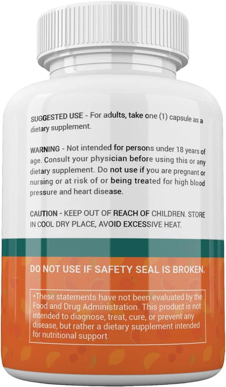 KRK SUPPLEMENTS - KRK SUPPLEMENTS Lycopene 50Mg. 90 Capsulas 2 Pack - The Red Vitamin MX - Suplementos Alimenticios - {{ shop.shopifyCountryName }}