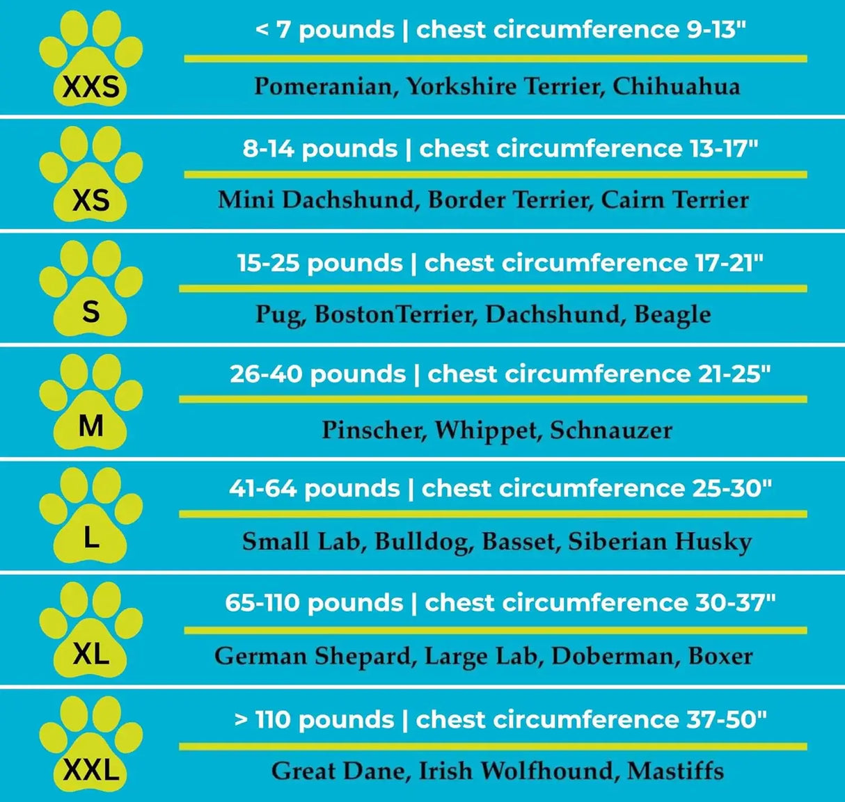 COZYVEST - CozyVest Dog Anxiety Vest 3-in-1 GRAY XXS - The Red Vitamin MX - Relajantes Para Perros - {{ shop.shopifyCountryName }}