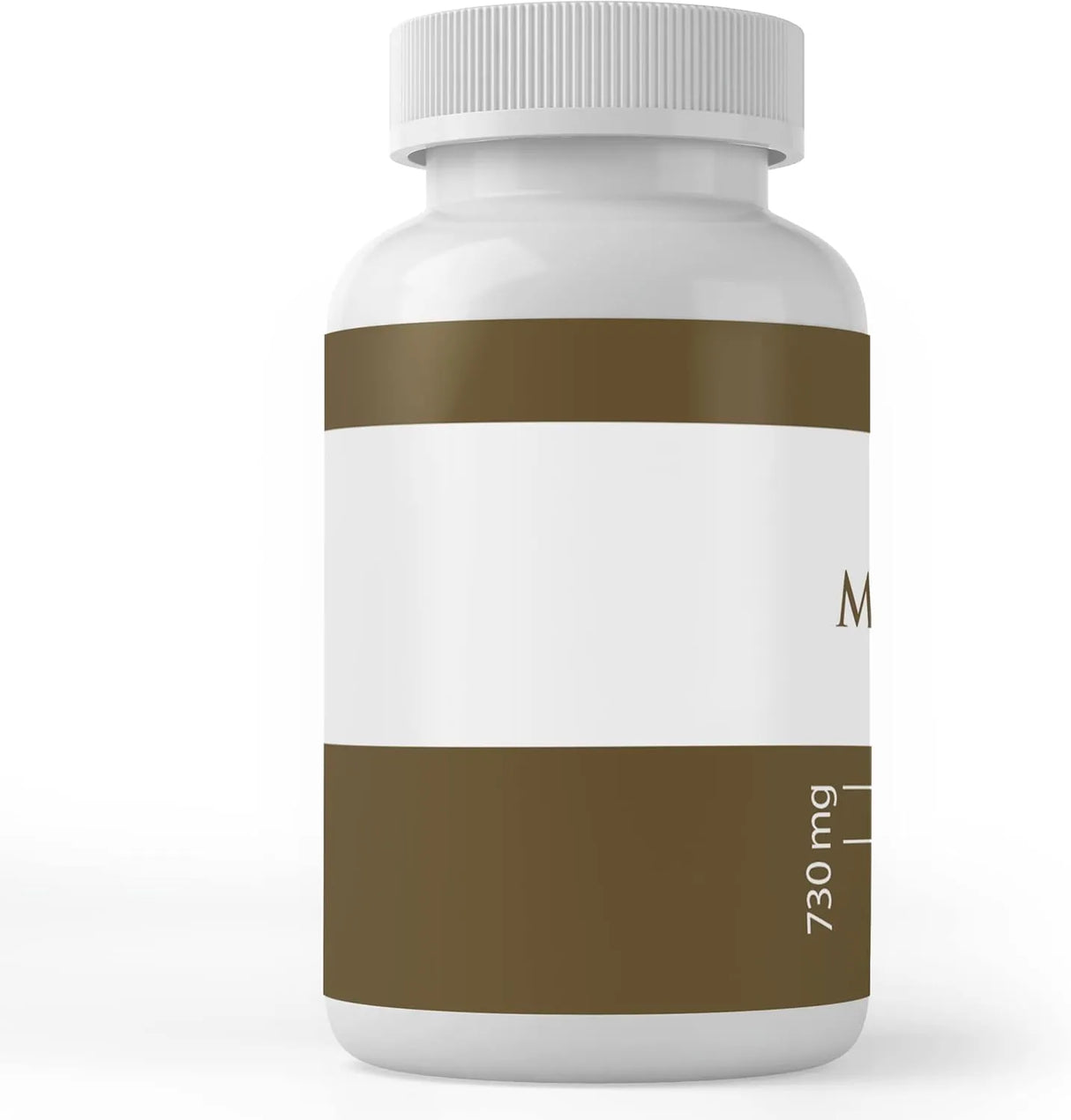 PURE ORIGINAL INGREDIENTS - Pure Original Ingredients Maitake Mushroom Extract 100 Capsulas - The Red Vitamin MX - Suplementos Alimenticios - {{ shop.shopifyCountryName }}