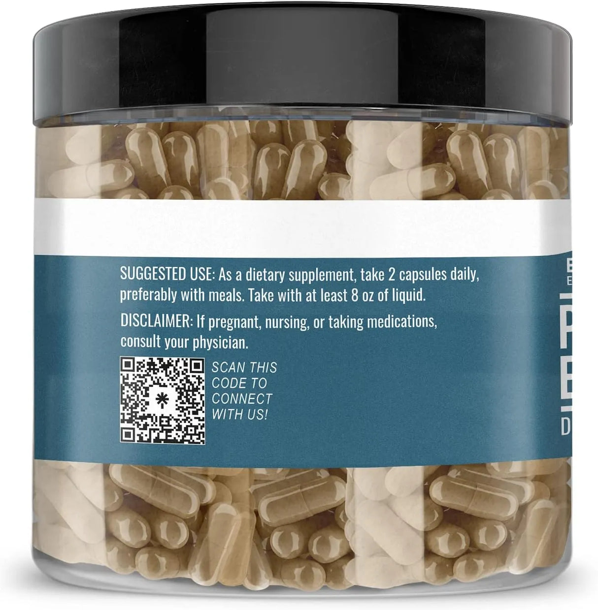 EARTHBORN ELEMENTS - Earthborn Elements Passion Flower Extract 200 Capsulas - The Red Vitamin MX - Suplementos Alimenticios - {{ shop.shopifyCountryName }}