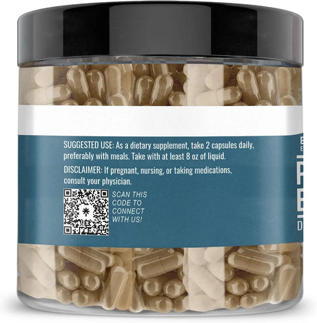 EARTHBORN ELEMENTS - Earthborn Elements Passion Flower Extract 200 Capsulas - The Red Vitamin MX - Suplementos Alimenticios - {{ shop.shopifyCountryName }}