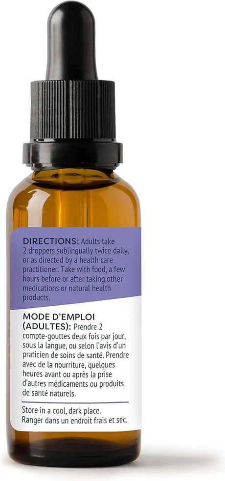 VIMERGY - Vimergy Organic Zinc 57 Servicios 115Ml. - The Red Vitamin MX - Suplementos Alimenticios - {{ shop.shopifyCountryName }}