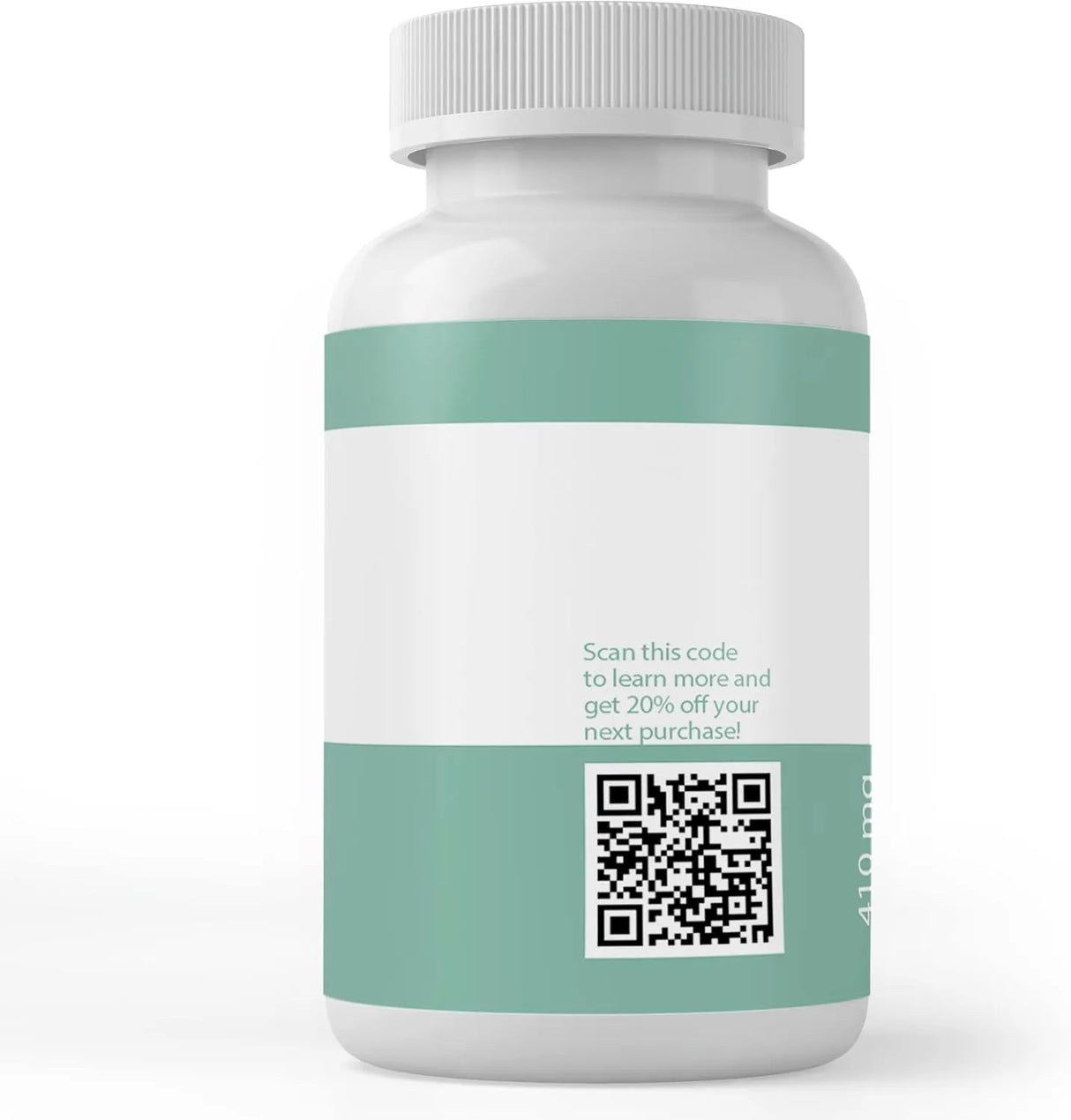 PURE ORIGINAL INGREDIENTS - Pure Original Ingredients L-Proline 100 Capsulas - The Red Vitamin MX - Suplementos Alimenticios - {{ shop.shopifyCountryName }}