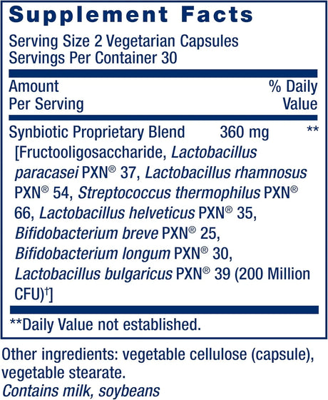 LIFE EXTENSION - Life Extension FLORASSIST Liver Restore 60 Capsulas - The Red Vitamin MX - Suplementos Alimenticios - {{ shop.shopifyCountryName }}