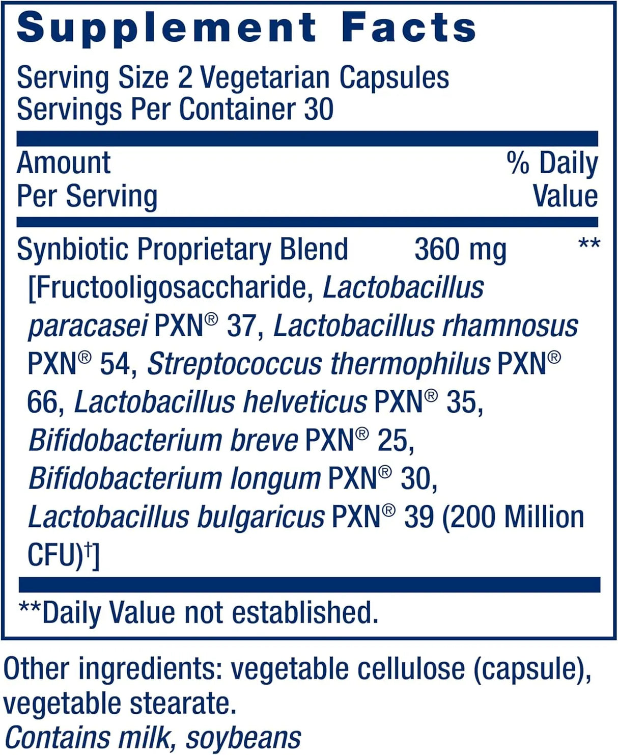 LIFE EXTENSION - Life Extension FLORASSIST Liver Restore 60 Capsulas - The Red Vitamin MX - Suplementos Alimenticios - {{ shop.shopifyCountryName }}