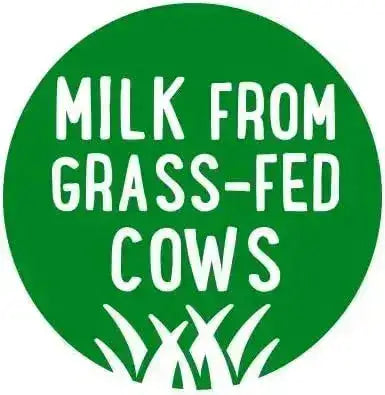 Z NATURAL FOODS - Z Natural Foods Ultra Whey Protein Isolate Powder Unflavored 454Gr. - The Red Vitamin MX - Suplementos Alimenticios - {{ shop.shopifyCountryName }}