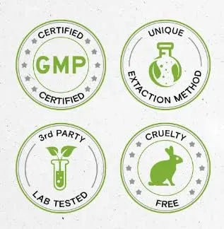 SECRETS OF THE TRIBE - Secrets of the Tribe White Willow 800Mg. 60 Capsulas - The Red Vitamin MX - Suplementos Alimenticios - {{ shop.shopifyCountryName }}