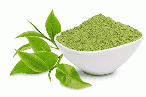 SUNFOOD - Sunfood Superfoods Organic Matcha Powder 113Gr. - The Red Vitamin MX - Suplementos Alimenticios - {{ shop.shopifyCountryName }}