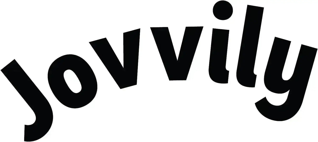 JOVVILY - Jovvily Kelp Extract Powder 226Gr. - The Red Vitamin MX - Suplementos Alimenticios - {{ shop.shopifyCountryName }}