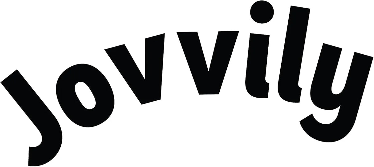 JOVVILY - Jovvily Nettle Leaf Powder 226Gr. - The Red Vitamin MX - Suplementos Alimenticios - {{ shop.shopifyCountryName }}