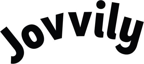 JOVVILY - Jovvily Nettle Leaf Powder 226Gr. - The Red Vitamin MX - Suplementos Alimenticios - {{ shop.shopifyCountryName }}