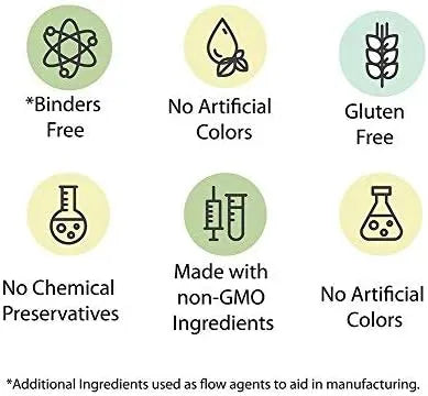 DR FORMULAS - DrFormulas Super Prostate 90 Capsulas - The Red Vitamin MX - Suplementos Alimenticios - {{ shop.shopifyCountryName }}