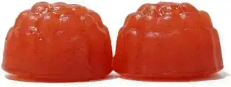 NATUREWISE - NatureWise Collagen Gummies Strawberry Lemon Flavor 60 Gomitas - The Red Vitamin MX - Suplementos Alimenticios - {{ shop.shopifyCountryName }}