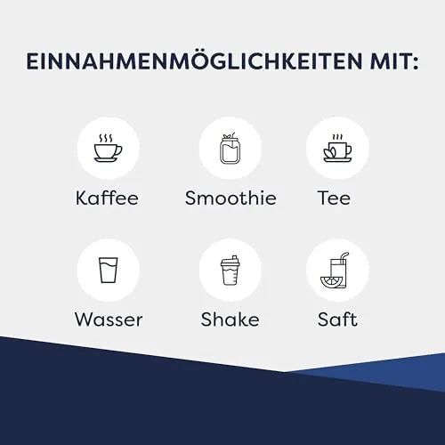 VIMERGY - Vimergy Wild Blueberry Powder 250Gr. - The Red Vitamin MX - Suplementos Alimenticios - {{ shop.shopifyCountryName }}