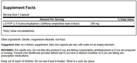 SWANSON - Swanson Ultra Amino Acid Maximum Strength 200Mg. 60 Capsulas - The Red Vitamin MX - Suplementos Alimenticios - {{ shop.shopifyCountryName }}