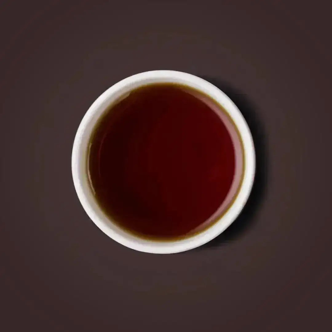 PIPING ROCK - Piping Rock Pumpkin Seed Oil Organic Cold Pressed 473Ml. - The Red Vitamin MX - Suplementos Alimenticios - {{ shop.shopifyCountryName }}