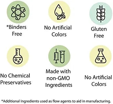 DR FORMULAS - DrFormulas Menopause Supplement 60 Capsulas - The Red Vitamin MX - Suplementos Alimenticios - {{ shop.shopifyCountryName }}