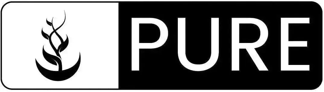 PURE ORIGINAL INGREDIENTS - Pure Original Ingredients Hesperidin Powder 113Gr. - The Red Vitamin MX - Suplementos Alimenticios - {{ shop.shopifyCountryName }}