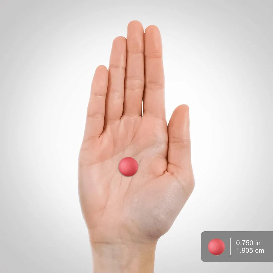 PIPING ROCK - Piping Rock Melatonin Gummies 12Mg. 60 Gomitas - The Red Vitamin MX - Suplementos Alimenticios - {{ shop.shopifyCountryName }}