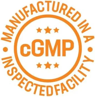 NUSAPURE - NusaPure Nattokinase 4000 FU 200 Capsulas - The Red Vitamin MX - Suplementos Alimenticios - {{ shop.shopifyCountryName }}