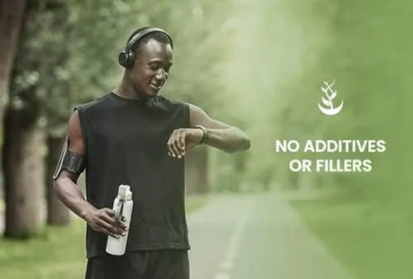 PURE ORIGINAL INGREDIENTS - Pure Original Ingredients Willow Bark Extract 365 Capsulas - The Red Vitamin MX - Suplementos Alimenticios - {{ shop.shopifyCountryName }}