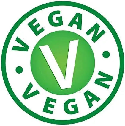 OLYMPIAN LABS - Olympian Labs Plant Based Pea Protein Powder Vanilla 821Gr. - The Red Vitamin MX - Suplementos Alimenticios - {{ shop.shopifyCountryName }}