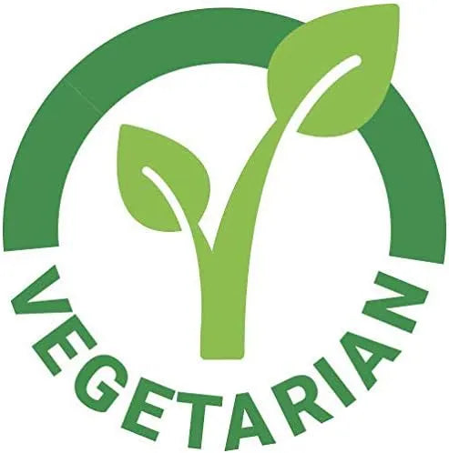 LIFE EXTENSION - Life Extension Optimized Saffron Extract 90 Capsulas - The Red Vitamin MX - Suplementos Alimenticios - {{ shop.shopifyCountryName }}