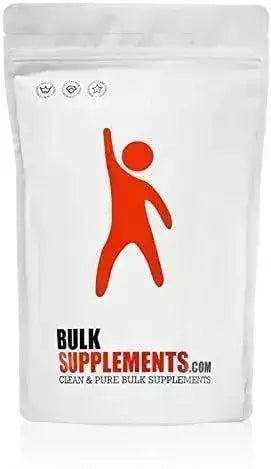 BULK SUPPLEMENTS - Bulk Supplements Horsetail Extract Powder 500Gr. - The Red Vitamin MX - Suplementos Alimenticios - {{ shop.shopifyCountryName }}