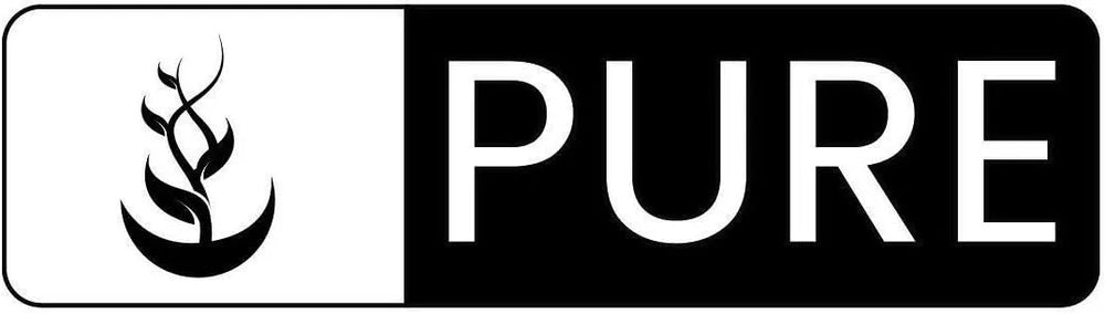 PURE ORIGINAL INGREDIENTS - Pure Original Ingredients Maitake Mushroom 365 Capsulas - The Red Vitamin MX - Suplementos Alimenticios - {{ shop.shopifyCountryName }}