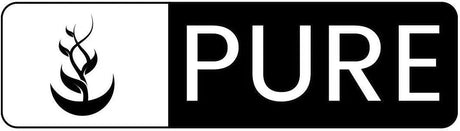 PURE ORIGINAL INGREDIENTS - Pure Original Ingredients Maitake Mushroom 365 Capsulas - The Red Vitamin MX - Suplementos Alimenticios - {{ shop.shopifyCountryName }}