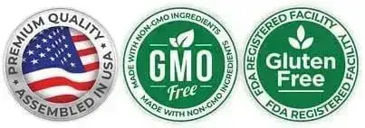 NUSAPURE - NusaPure Colostrum 1050Mg. 200 Capsulas - The Red Vitamin MX - Suplementos Alimenticios - {{ shop.shopifyCountryName }}