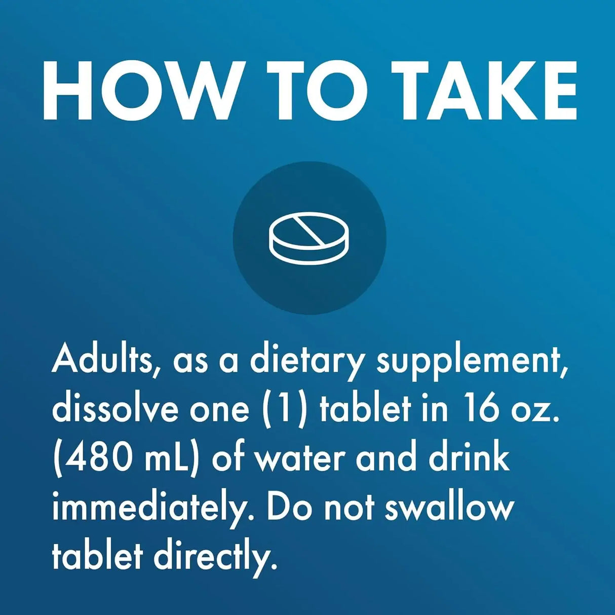 The Red Vitamin MX - Dr. Mercola H2 Molecular Hydrogen 90 Tabletas - The Red Vitamin MX - Suplementos Alimenticios - {{ shop.shopifyCountryName }}