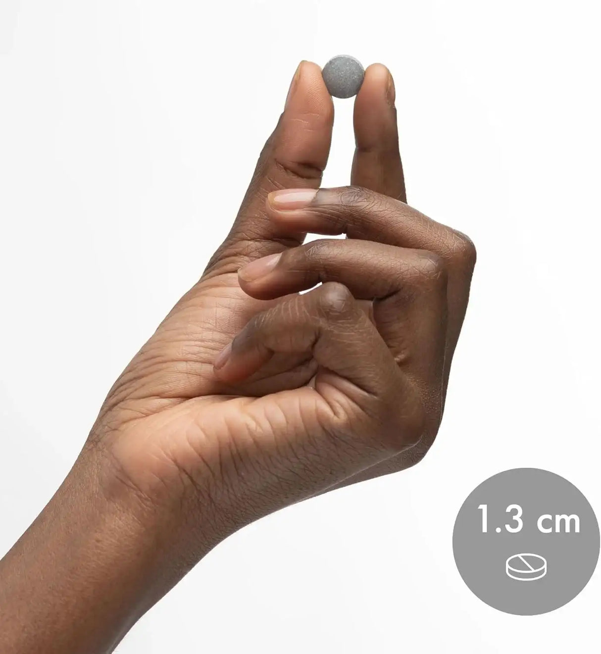 The Red Vitamin MX - Dr. Mercola H2 Molecular Hydrogen 90 Tabletas - The Red Vitamin MX - Suplementos Alimenticios - {{ shop.shopifyCountryName }}