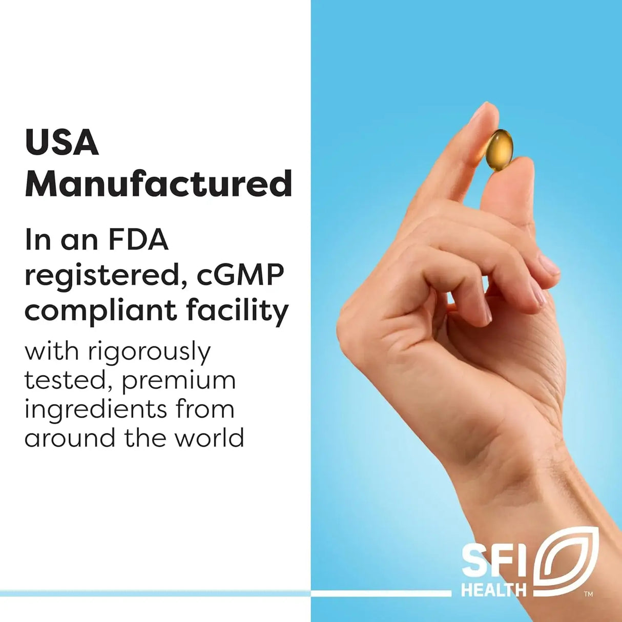 KLAIRE LABS - Klaire Labs L Glutamine Powder 5000Mg. 60 Servicios 351Gr. - The Red Vitamin MX - Suplementos Alimenticios - {{ shop.shopifyCountryName }}