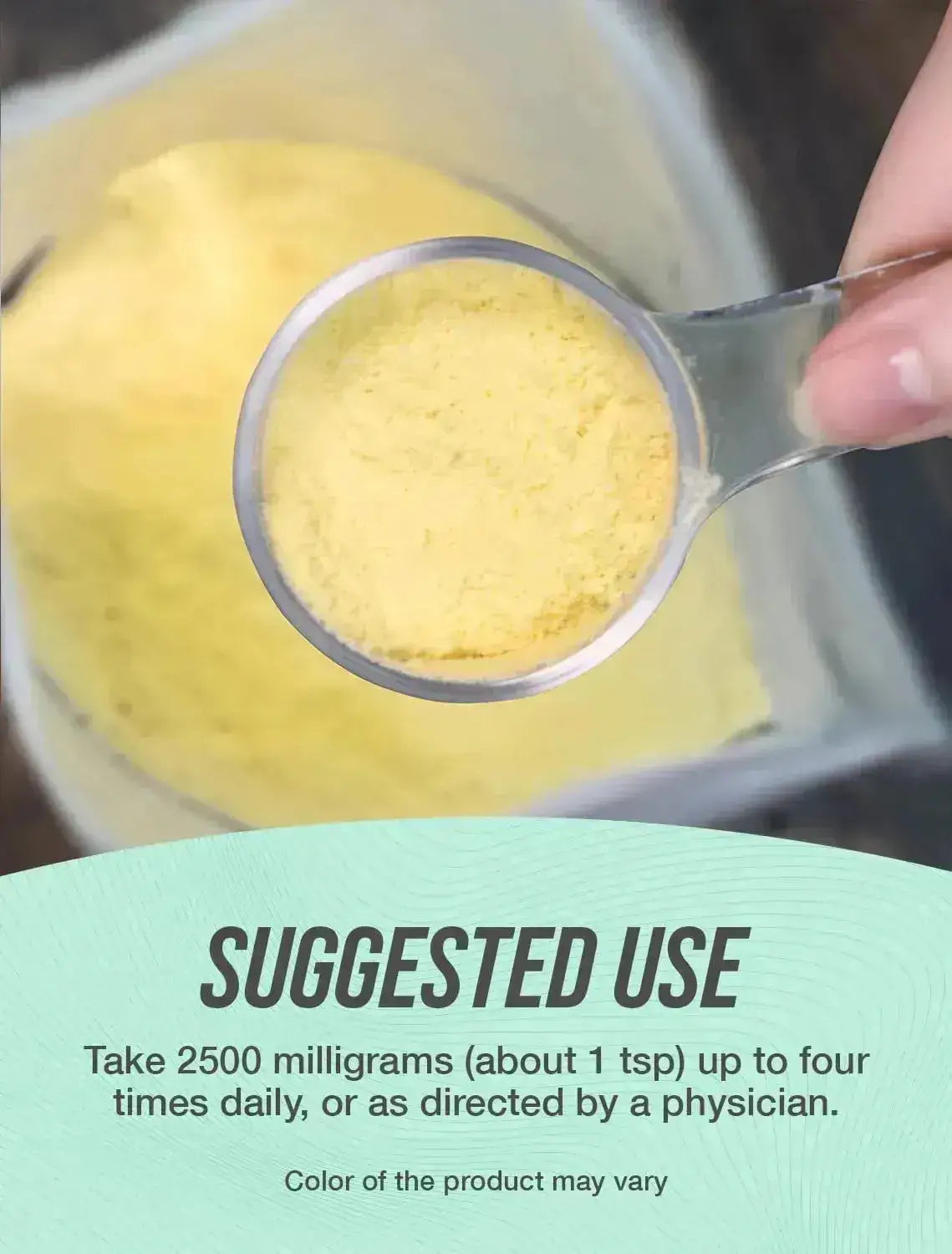 BULK SUPPLEMENTS - Bulk Supplements Chicken Collagen Powder 1 Kg. - The Red Vitamin MX - Suplementos Alimenticios - {{ shop.shopifyCountryName }}