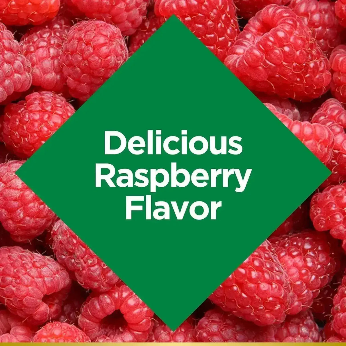 NATURE'S BOUNTY - Nature's Bounty Magnesium Gummies 270Mg. 90 Gomitas - The Red Vitamin MX - Suplementos Alimenticios - {{ shop.shopifyCountryName }}