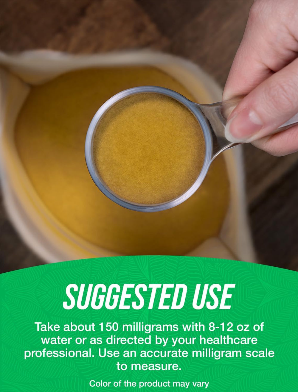 BulkSupplements Butterbur Extract Powder 150Mg. 100Gr.