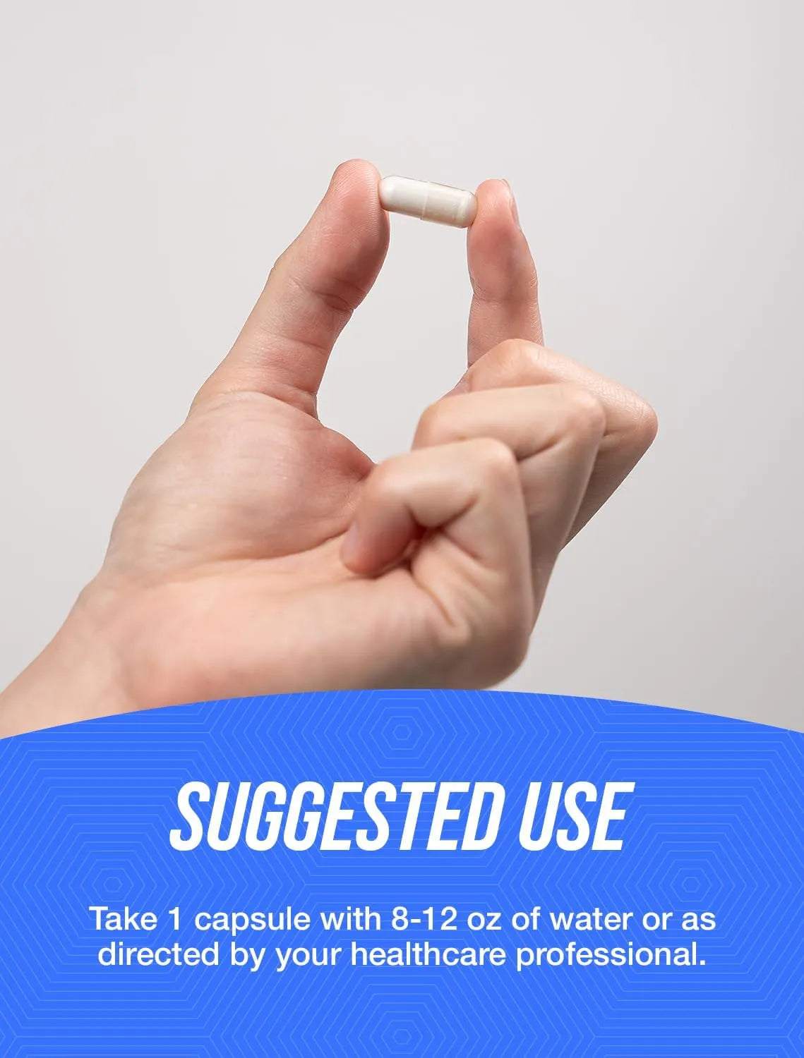 BULK SUPPLEMENTS - Bulk Supplements TUDCA 250Mg. 60 Capsulas - The Red Vitamin MX - Suplementos Alimenticios - {{ shop.shopifyCountryName }}