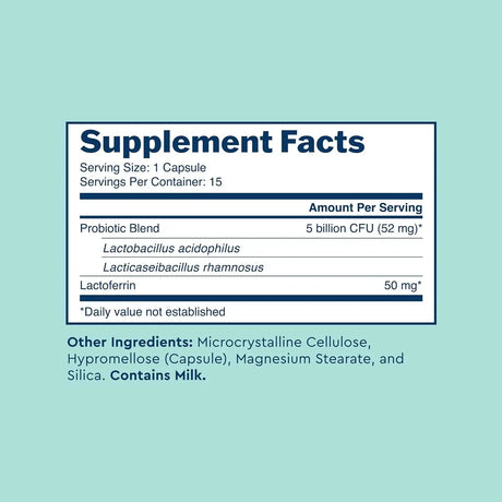 UQORA - Uqora Complete Regimen with Flush Defend & Promote Urinary Tract - The Red Vitamin MX - Suplementos Alimenticios - {{ shop.shopifyCountryName }}