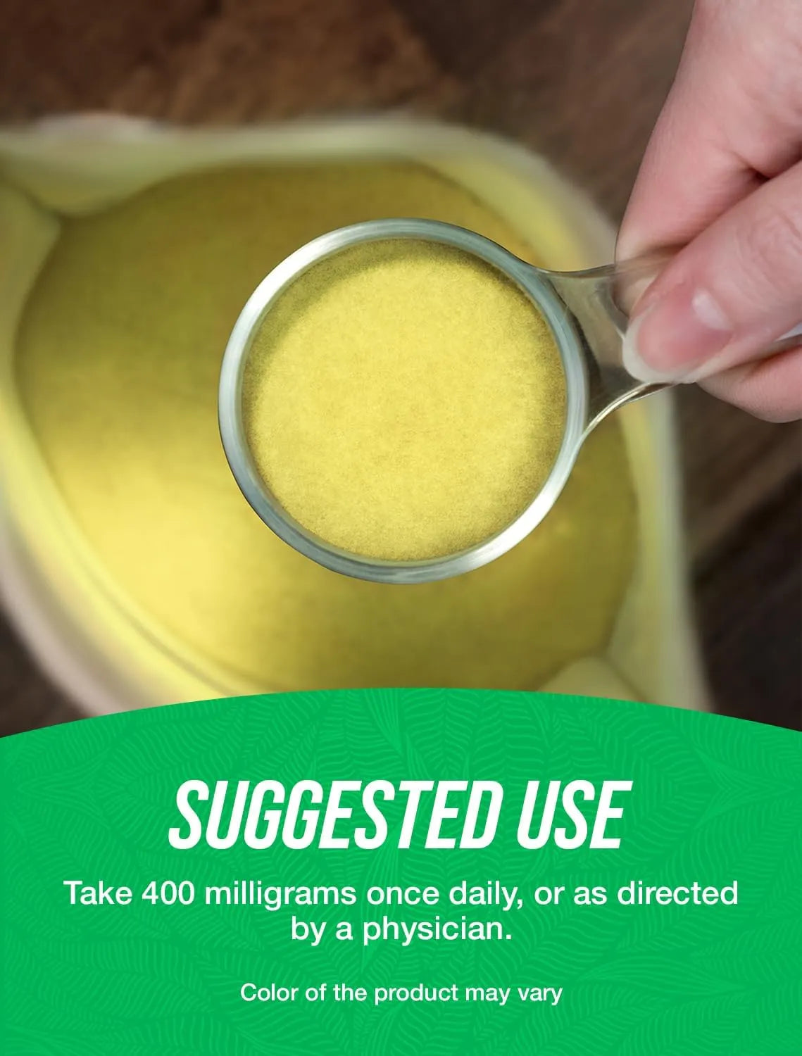 BULK SUPPLEMENTS - Bulk Supplements White Willow Bark Extract Powder 250Gr. - The Red Vitamin MX - Suplementos Alimenticios - {{ shop.shopifyCountryName }}