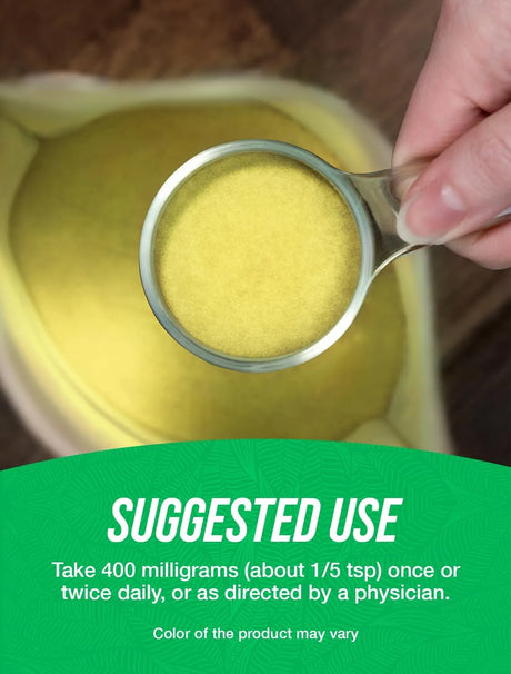 BULK SUPPLEMENTS - Bulk Supplements Passion Fruit Extract Powder 1 Kg. - The Red Vitamin MX - Suplementos Alimenticios - {{ shop.shopifyCountryName }}