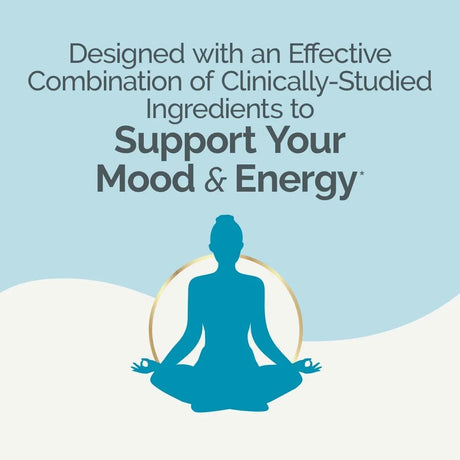 ESTROVEN - Estroven Complete + Ashwagandha Multi-Symptom Menopause Supplement 60 Tabletas 2 Pack - The Red Vitamin MX - Suplementos Alimenticios - {{ shop.shopifyCountryName }}