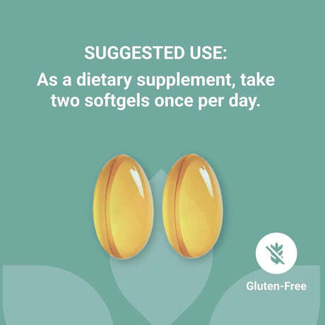 LUMA NUTRITION - Luma Nutrition D3 + K2 60 Capsulas Blandas - The Red Vitamin MX - Suplementos Alimenticios - {{ shop.shopifyCountryName }}