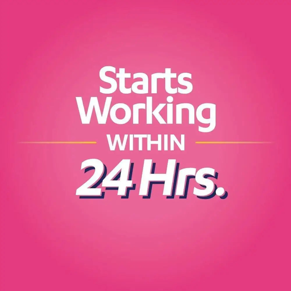 AZO - AZO Dual Protection Urinary + Vaginal Support 30 Capsulas - The Red Vitamin MX - Suplementos Alimenticios - {{ shop.shopifyCountryName }}